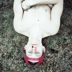 Photo Dimitri Karakatsanis