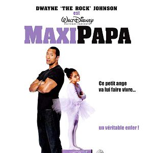 Photo Maxi Papa