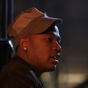 Photo David Petrarca