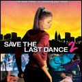 Photo Save The Last Dance 2