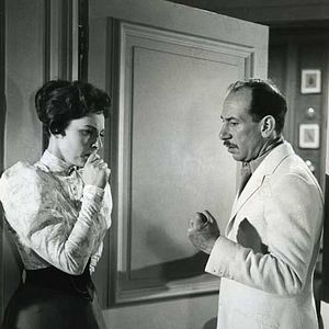Photo José Ferrer