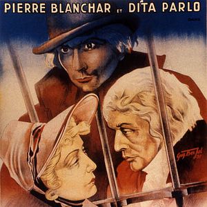 Photo L'Affaire du courrier de Lyon