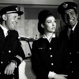 Photo Christian Marin