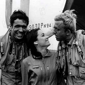 Photo Christian Marin