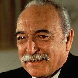 Photo Jacques Debary