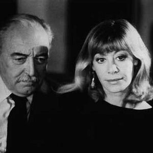 Photo Jacques Debary