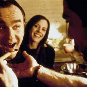 Photo Jeremy Podeswa