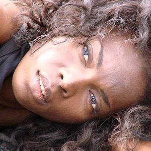 Photo Michel Houellebecq