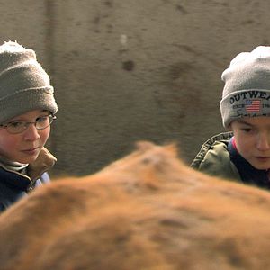 Photo Françoise Marie