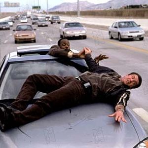 Photo Richard Donner