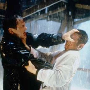 Photo Richard Donner