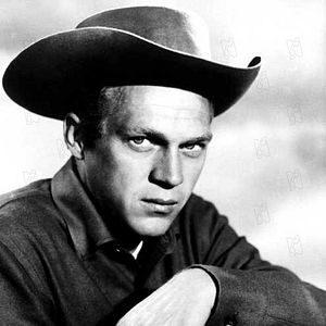 Photo Steve McQueen