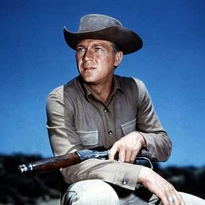 Photo Au nom de la loi