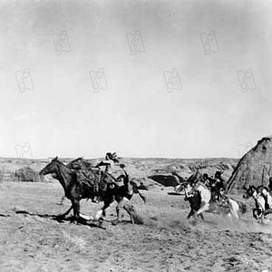 Photo John Ford