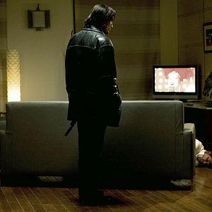 Photo Grégoire Colin