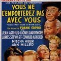 Photo Vous ne l'emporterez pas avec vous