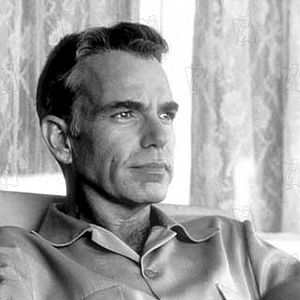 Photo Billy Bob Thornton
