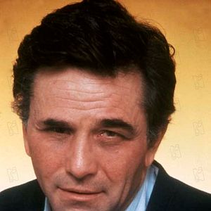 Photo Columbo