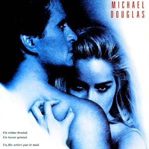 Photo Basic Instinct