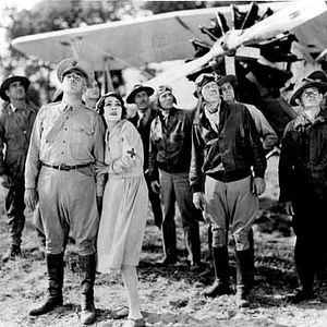 Photo Angela Lansbury