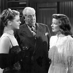 Photo Angela Lansbury