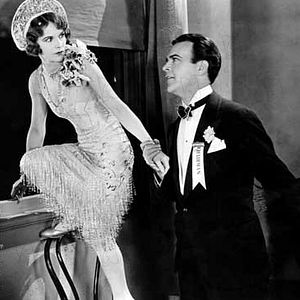 Photo Frank Capra