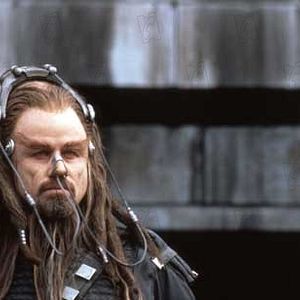 Photo Roger Christian