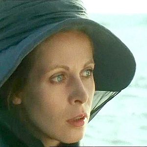 Photo L'Île aux trente cercueils