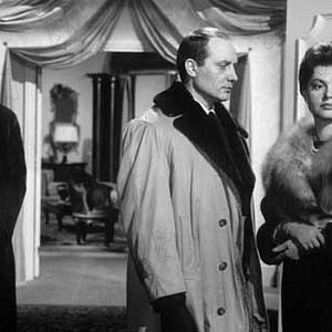 Photo Robert Siodmak