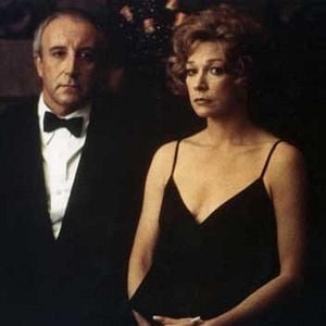 Photo Bienvenue Mister Chance