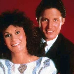 Photo Les Deux font la paire