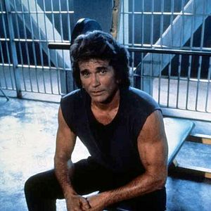 Photo Les Routes du Paradis