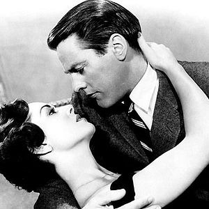 Photo Kevin McCarthy