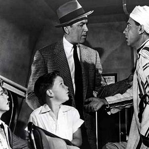 Photo Christopher Olsen