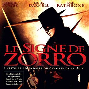 Photo Rouben Mamoulian