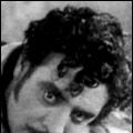 Photo John Gilbert