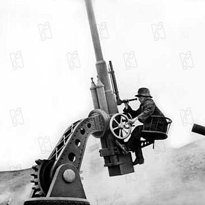 Photo Charles Chaplin