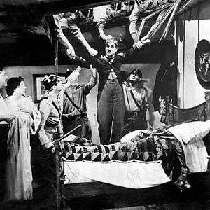Photo Charles Chaplin