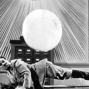 Photo Charles Chaplin