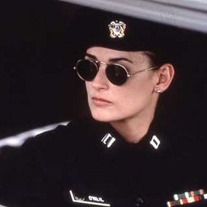 Photo Demi Moore