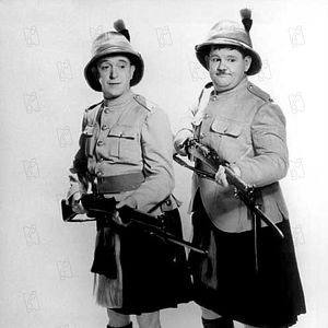 Photo James W. Horne