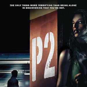 Photo Franck Khalfoun