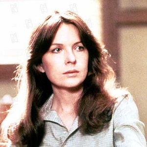 Photo Diane Keaton
