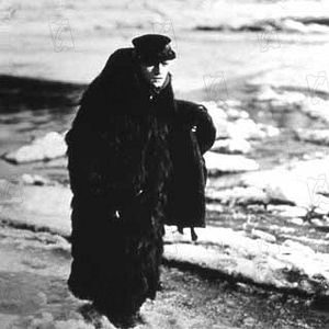 Photo D.W. Griffith