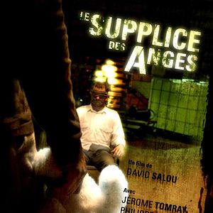 Photo Le Supplice des anges