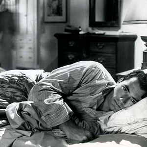 Photo Elia Kazan