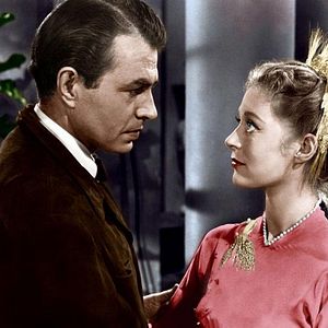 Photo Gottfried Reinhardt