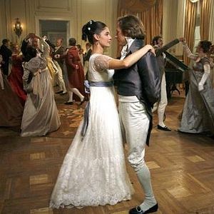 Photo Anna Caterina Morariu