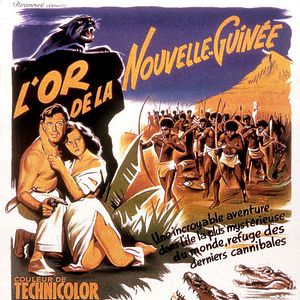 Photo Lewis R. Foster