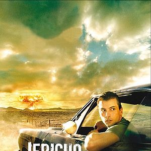 Photo Skeet Ulrich